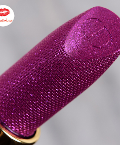 son-diorific-067-dream-happy-2020