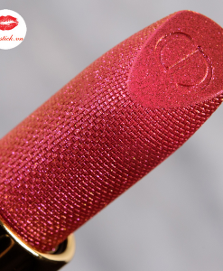 son-diorific-069-delight-happy-2020