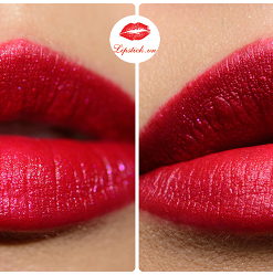 son-diorific-mau-066