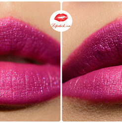 son-diorific-mau-067