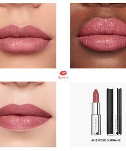 son-givenchy-110-rose-diaphane