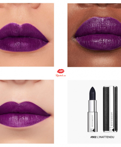 son-givenchy-902-linattendu