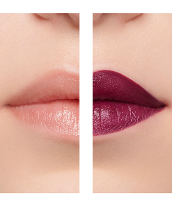 son-givenchy-mau-218