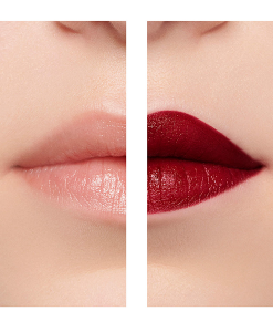 son-givenchy-mau-334