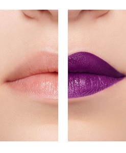 son-givenchy-mau-902