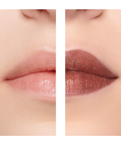 son-givenchy-mau-night-in-gold