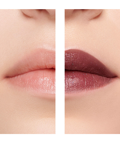 son-givenchy-mau-night-in-light