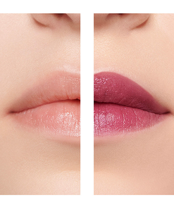 son-givenchy-mau-night-in-plum