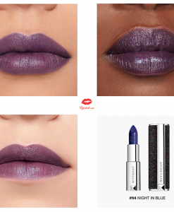 son-givenchy-night-in-blue