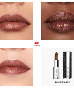 son-givenchy-night-in-gold