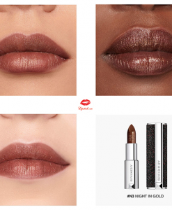 son-givenchy-night-in-gold