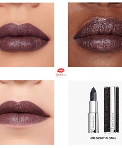 son-givenchy-night-in-gray