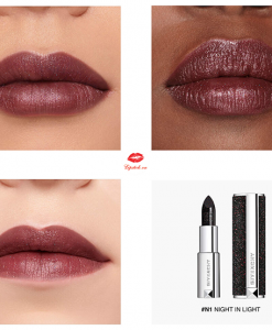 son-givenchy-night-in-light