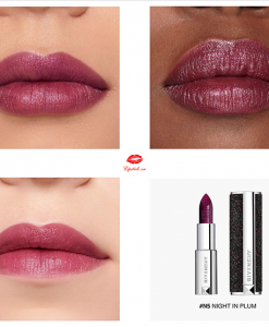 son-givenchy-night-in-plum