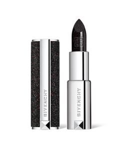 Son Givenchy No1