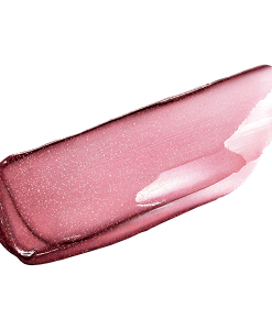 son-givenchy-no2-night-in-red