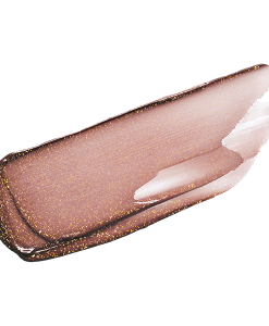 son-givenchy-no3-night-in-gold