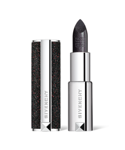 Son Givenchy No6