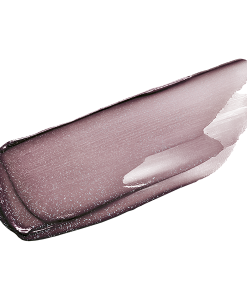 son-givenchy-no6-night-in-gray