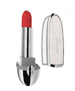 Son Guerlain 24