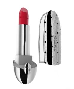 Son Guerlain 25