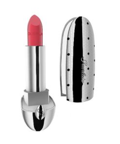 Son Guerlain 71