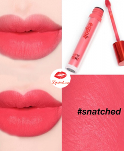 son-kem-Espoir-Snatched