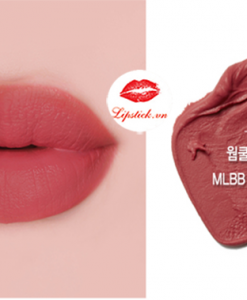 son-kem-li-Espoir-mau-Aries