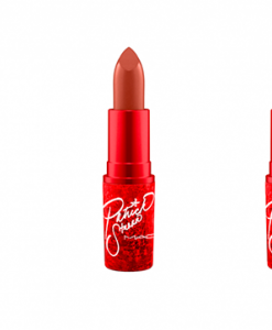 son-mac-Patrick-starrr