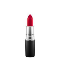 Son MAC Ruby Woo