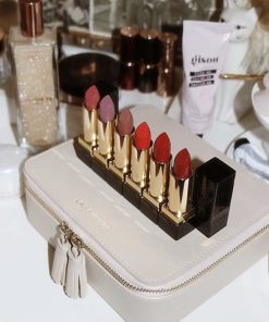 son-moi-ysl-limited-edition