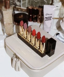 son-moi-ysl-limited-edition