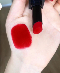 son-shu-165-dong-vo-den