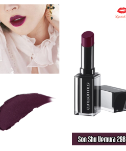 son-shu-298