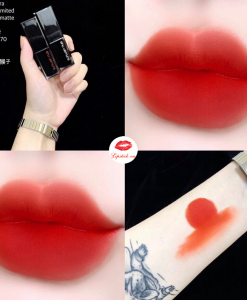 son-shu-570-vo-den-rouge-unlimited-supreme-matte