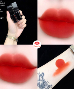 son-shu-570-vo-den-rouge-unlimited-supreme-matte