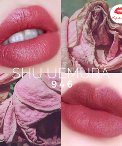 son-shu-bg-946-vo-den