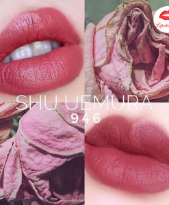 son-shu-bg-946-vo-den