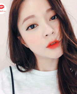 son-shu-mau-550-vo-den