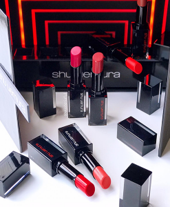 son-shu-rouge-unlimited-amplified