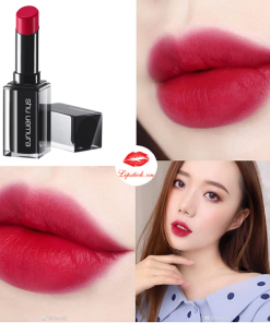 son-shu-uemura-156-vo-den