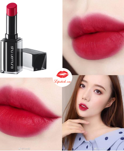 son-shu-uemura-156-vo-den