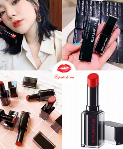 son-shu-uemura-161-vo-den-mau-do-cam