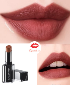 son-shu-uemura-771