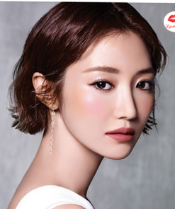 son-shu-uemura-960