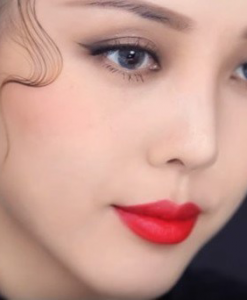 son-shu-uemura-mau-144