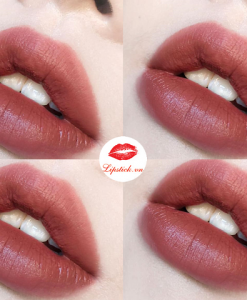 son-shu-uemura-mau-781