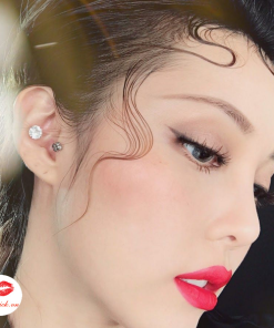 son-shu-uemura-rd-156-do-hong
