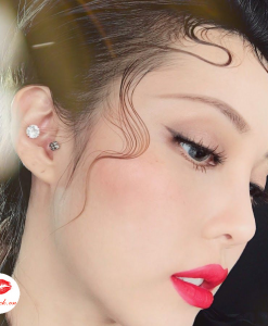 son-shu-uemura-rd-156-do-hong