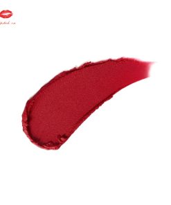 son-shu-uemura-rd-165-vo-den